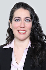 Perakis, Helen, MD